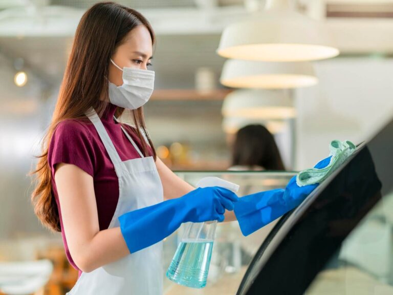 quanto costa pulizia casa