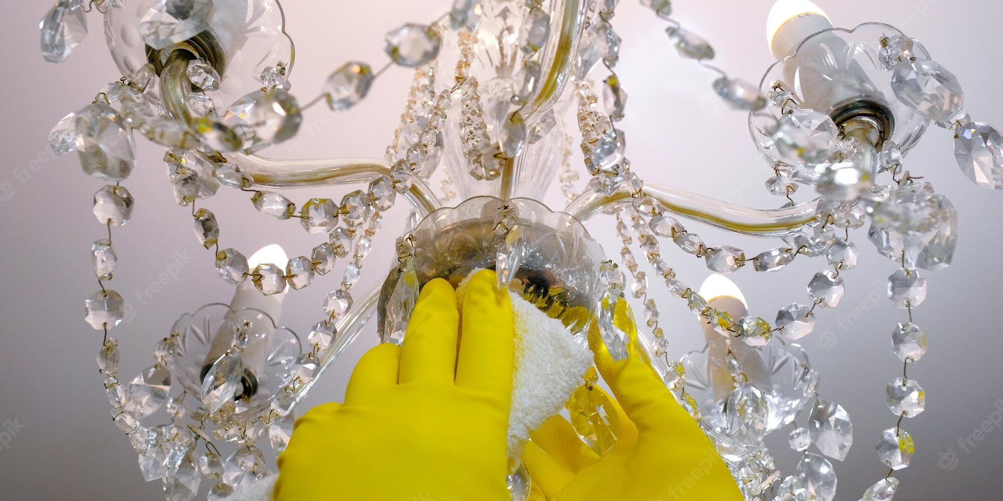 quanto costa pulizia casa quanto costa pulizia casa