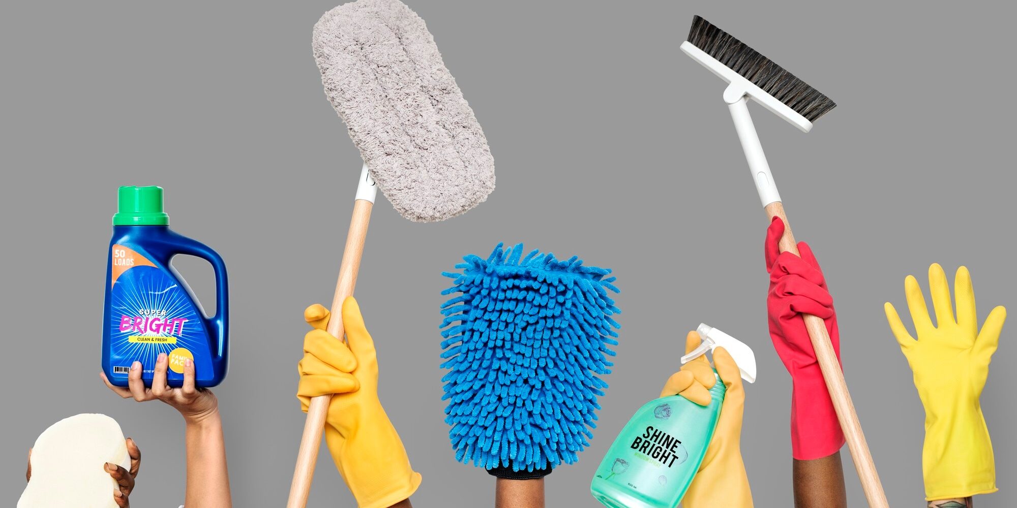 “Perché Assumere un Servizio di Pulizia di Traslochi: Vantaggi e Benefici” "Perché Assumere un Servizio di Pulizia di Traslochi: Vantaggi e Benefici"