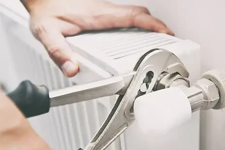 listino prezzi servizi pulizia casa