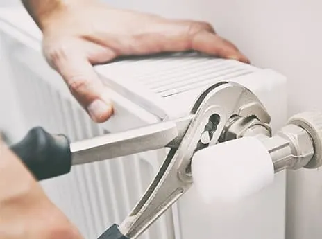 listino prezzi servizi pulizia casa