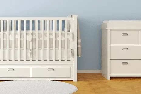 impresa di pulizie casa