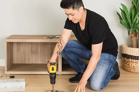 impresa di pulizie roma