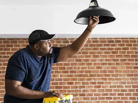 imprese di pulizie prezzi