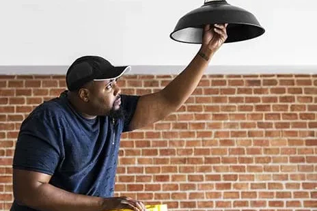 imprese di pulizie prezzi