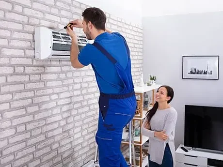 impresa di pulizie tariffe