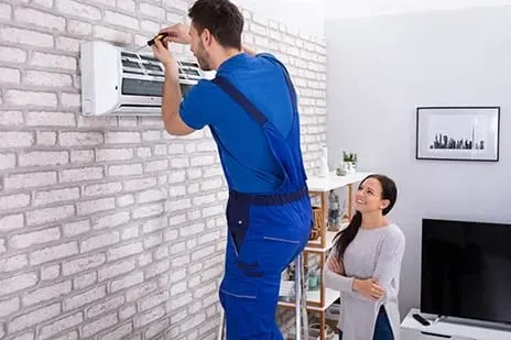 impresa di pulizie tariffe