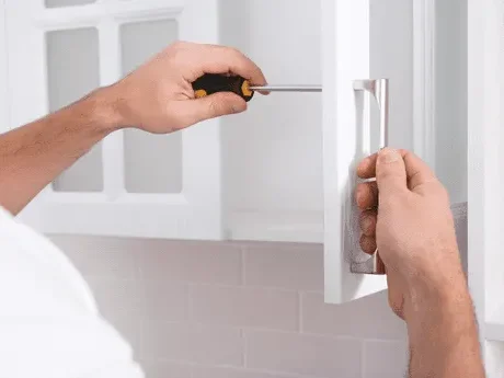 imprese di pulizia lugano