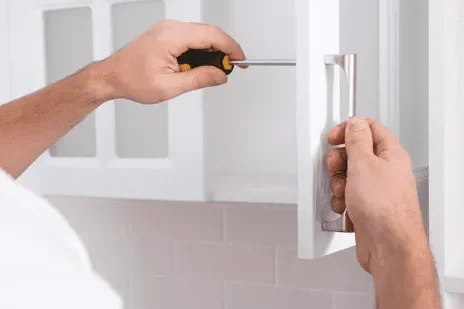 imprese di pulizia lugano