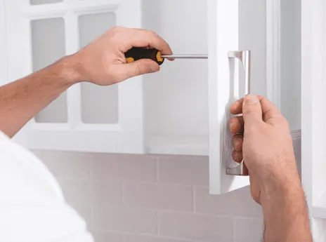 imprese di pulizia lugano