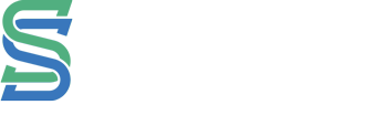 Super Services Company