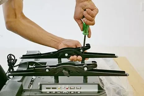 servizio pulizie domestiche