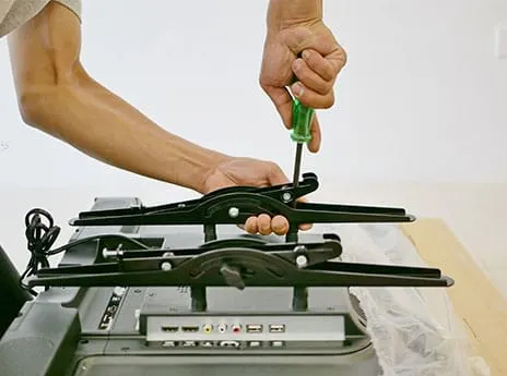 servizio pulizie domestiche