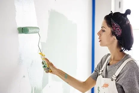 quanto costa pulizia casa