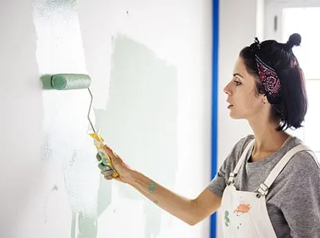 quanto costa pulizia casa