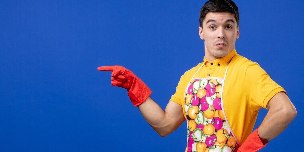 Comprendere i Costi delle Pulizie Domestiche Una Guida di Super Services Co costi delle pulizie domestiche