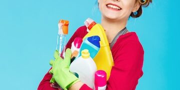 Impresa di Pulizie Personalizzazion del Servizio superservices Impresa di pulizie