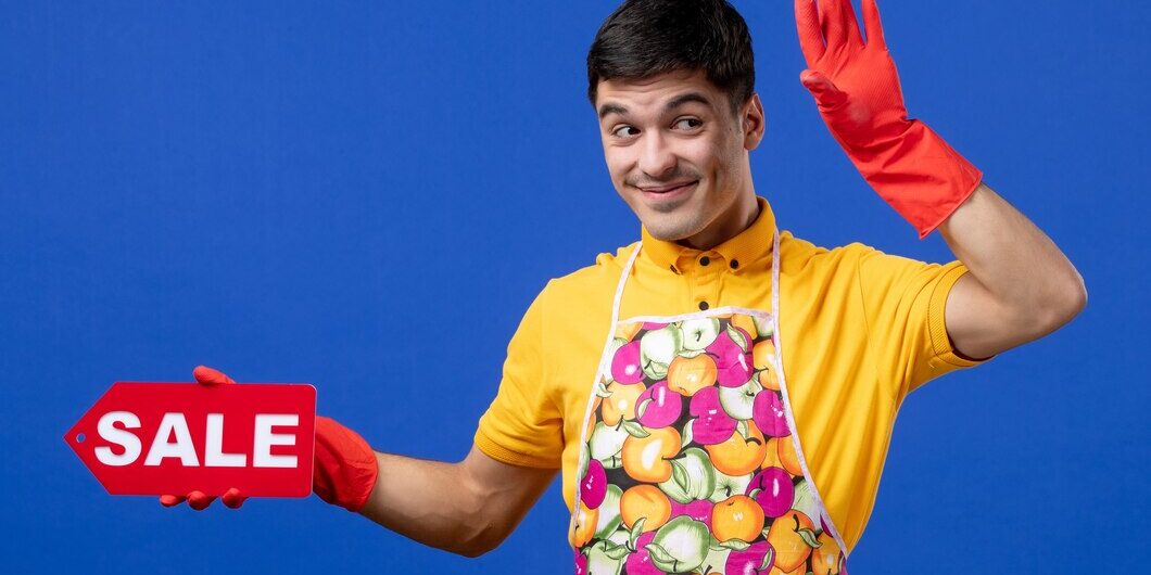 Prezzi Competitivi per Pulizie Ottieni il Miglior Rapporto Qualità-Prezzo con Super Services Co Prezzi Competitivi