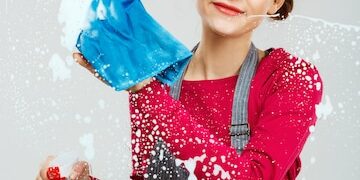 Prezzi Trasparenti delle Aziende di Pulizie con Super Services Co Prezzi Trasparenti