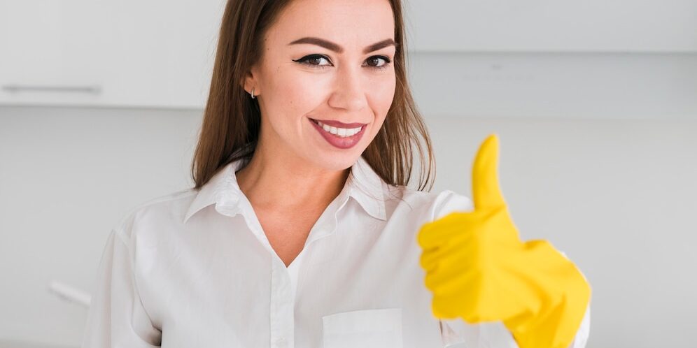 Pulizie Uffici Feedback e Recensioni dei Clienti Pulizie Uffici