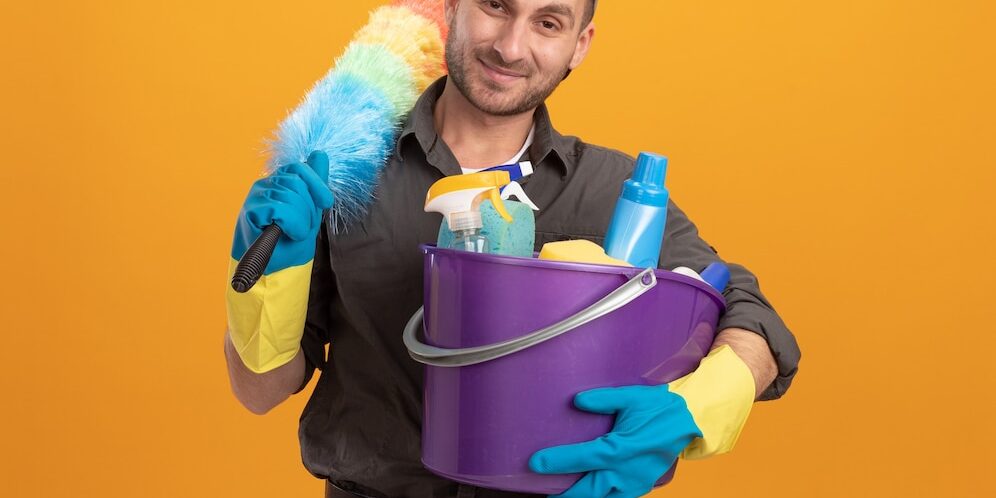 Pulizie Uffici Notturne Un Servizio Discreto ed Efficiente Pulizie Uffici