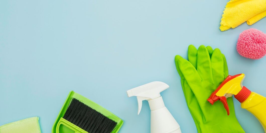 Pulizie Uffici Prodotti Ecologici e Sicurezza Ambientale Pulizie Uffici