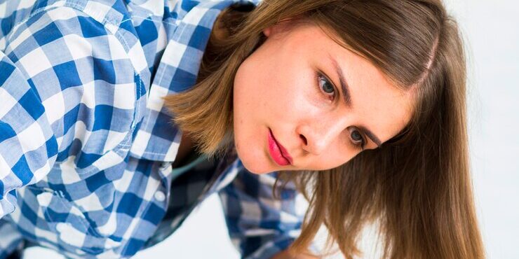 Vantaggi delle Pulizie Uffici Professionali Pulizie Uffici