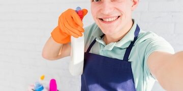 Vantaggi di Affidarsi a un’Impresa di Pulizie Impresa di Pulizie